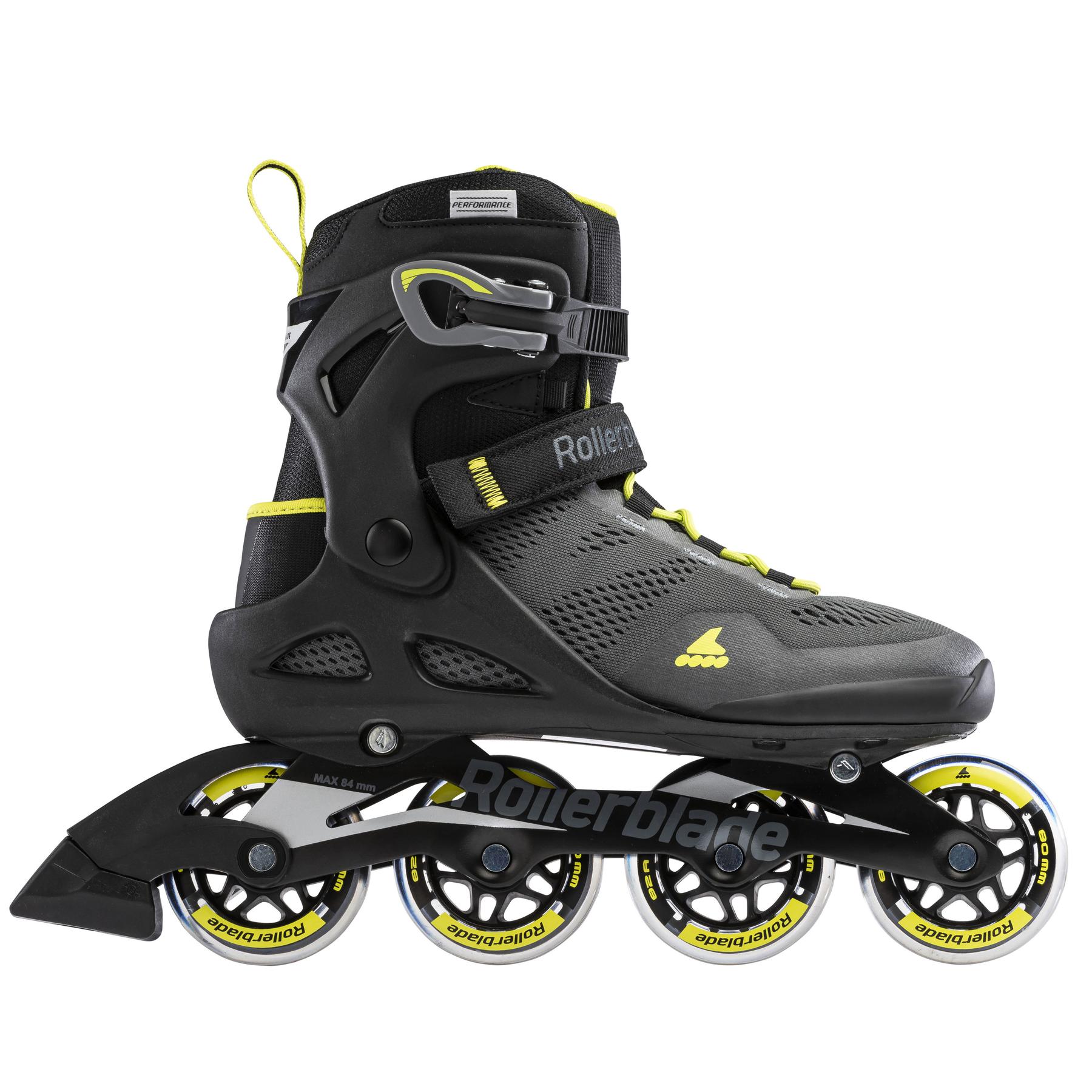 product/r/o/rollerblade_071006001a1_4.jpg