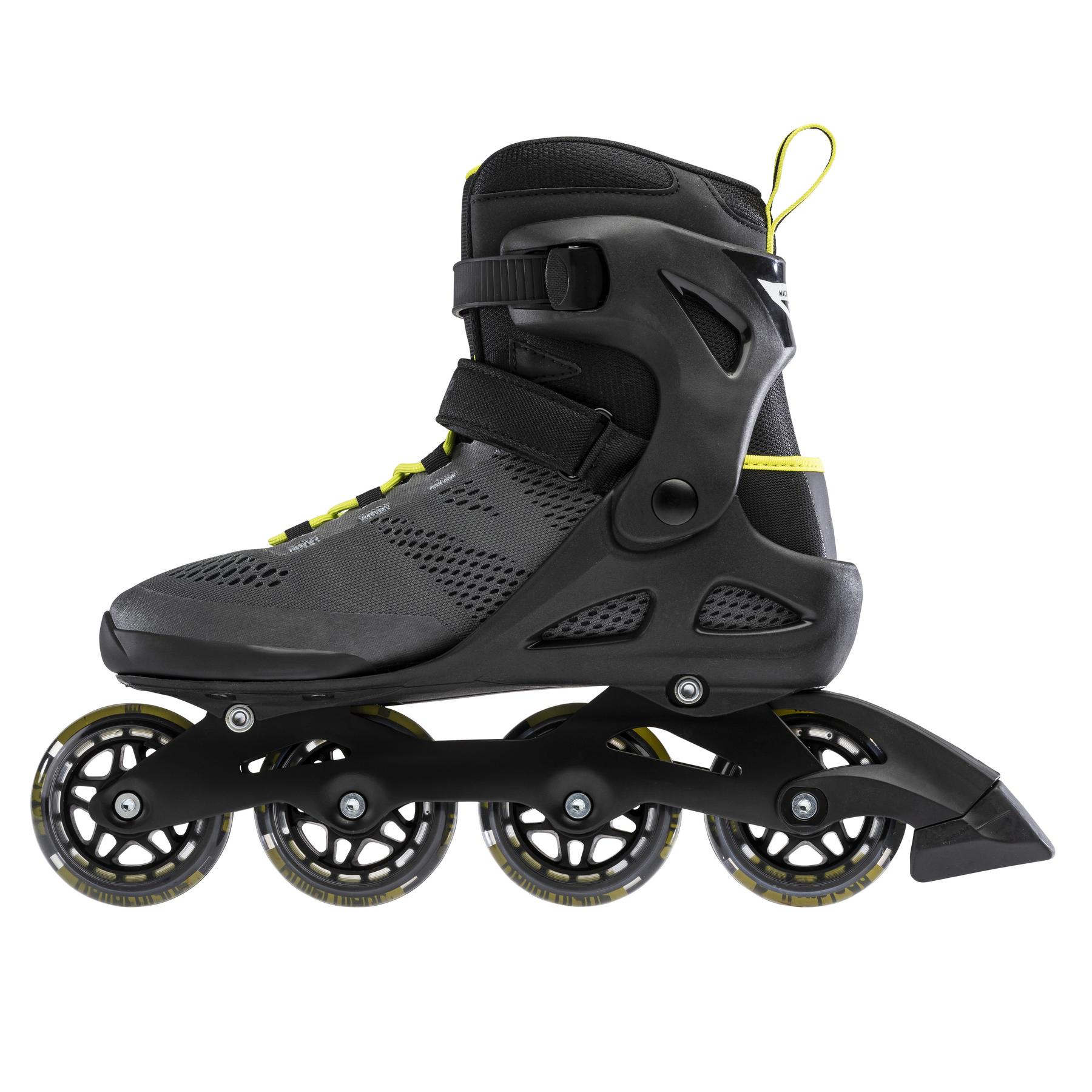 product/r/o/rollerblade_071006001a1_5.jpg