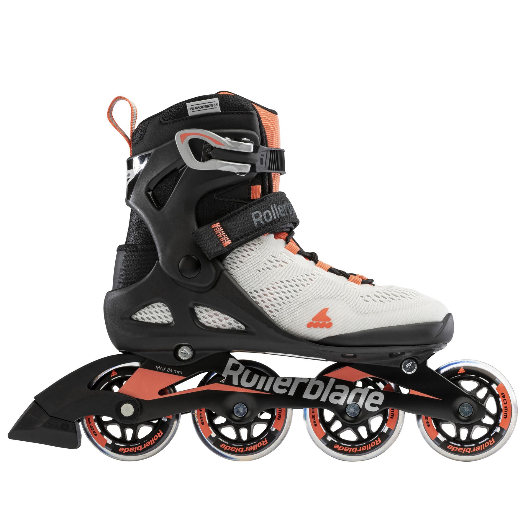 product/r/o/rollerblade_07100700r50_4.jpg