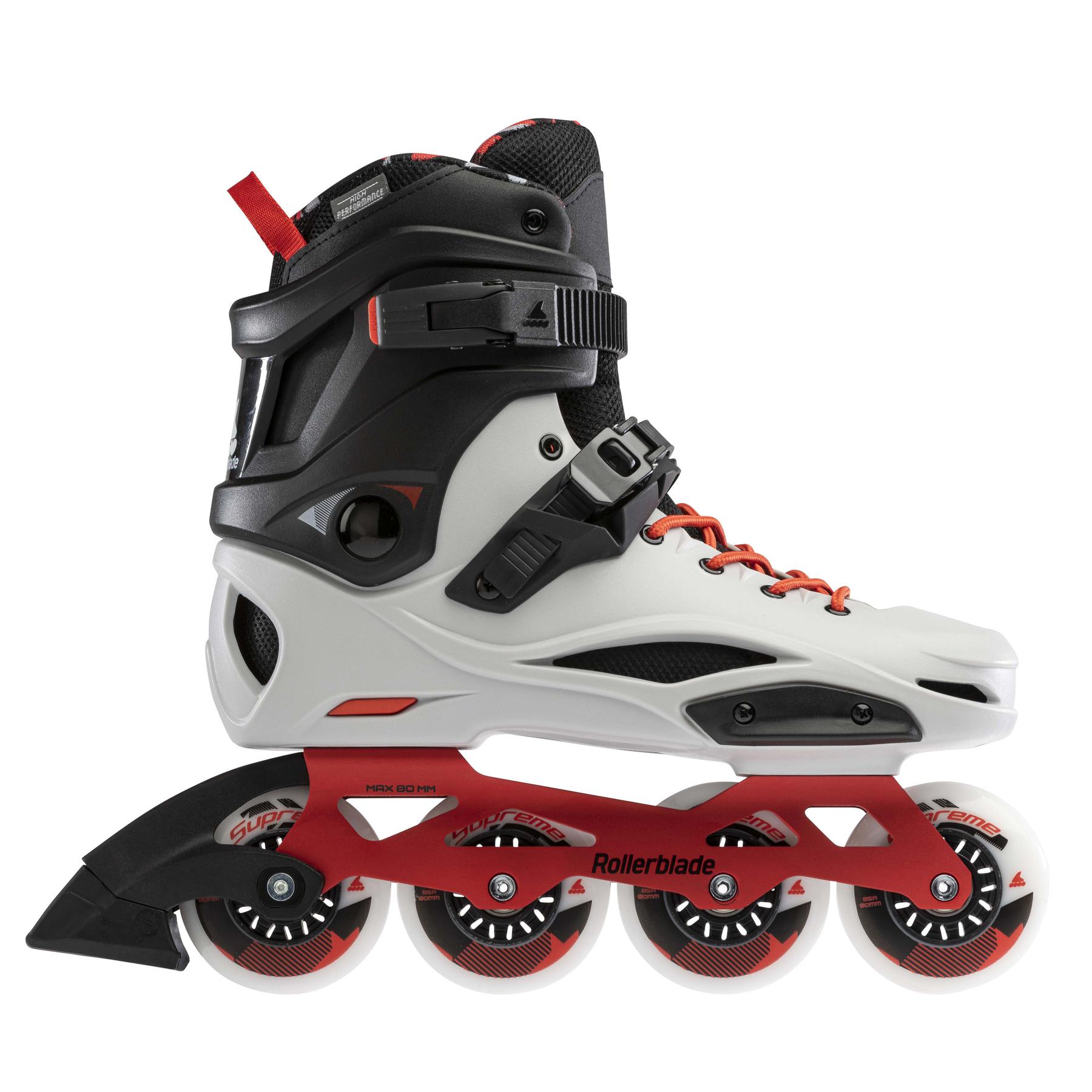 product/r/o/rollerblade_07101600u94_4.jpg