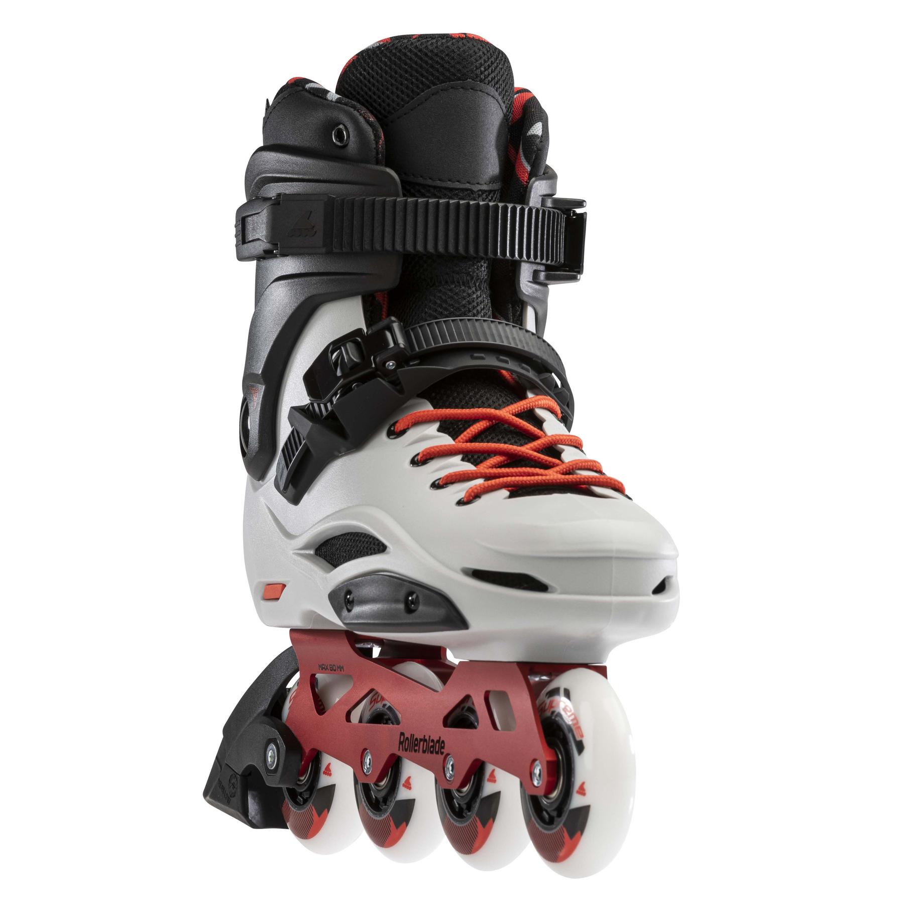 product/r/o/rollerblade_07101600u94_6.jpg