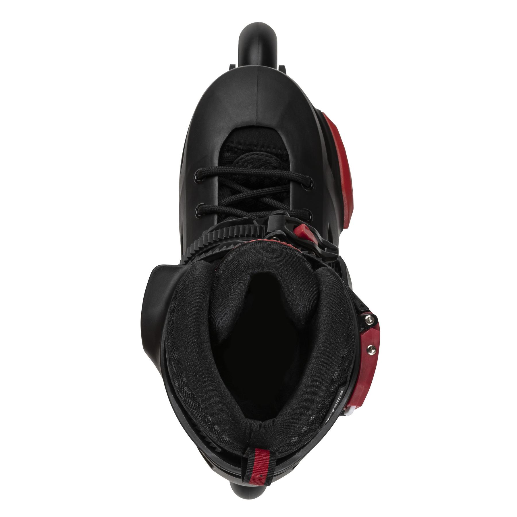 product/r/o/rollerblade_07102600100_2.jpg