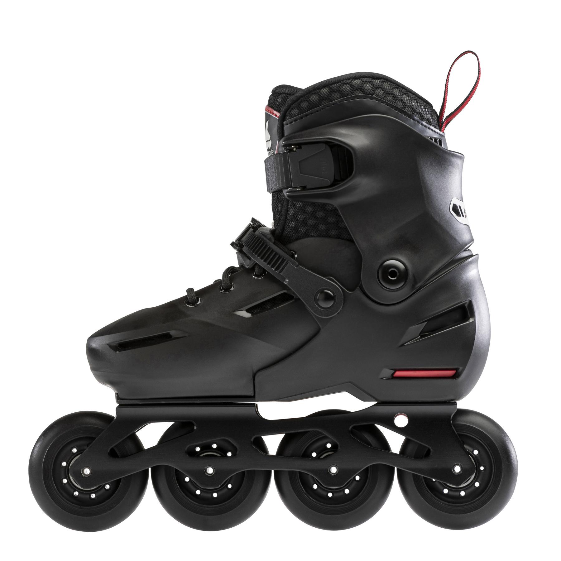product/r/o/rollerblade_07102600100_5.jpg