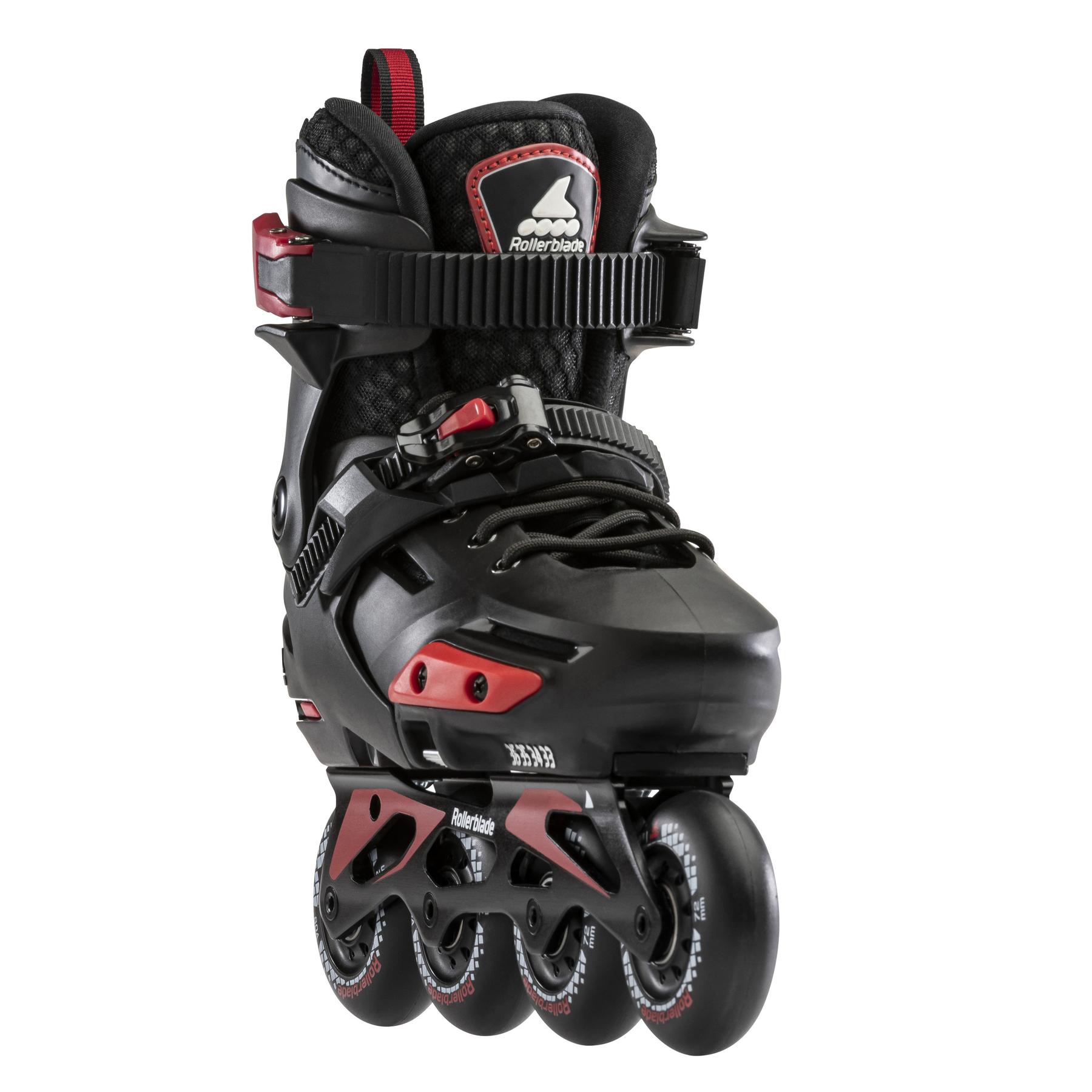 product/r/o/rollerblade_07102600100_6.jpg