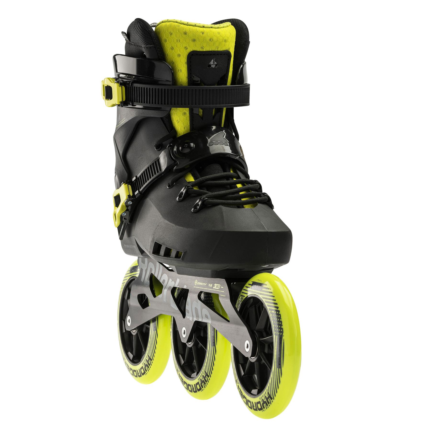 product/r/o/rollerblade_072206001a1_2.jpg