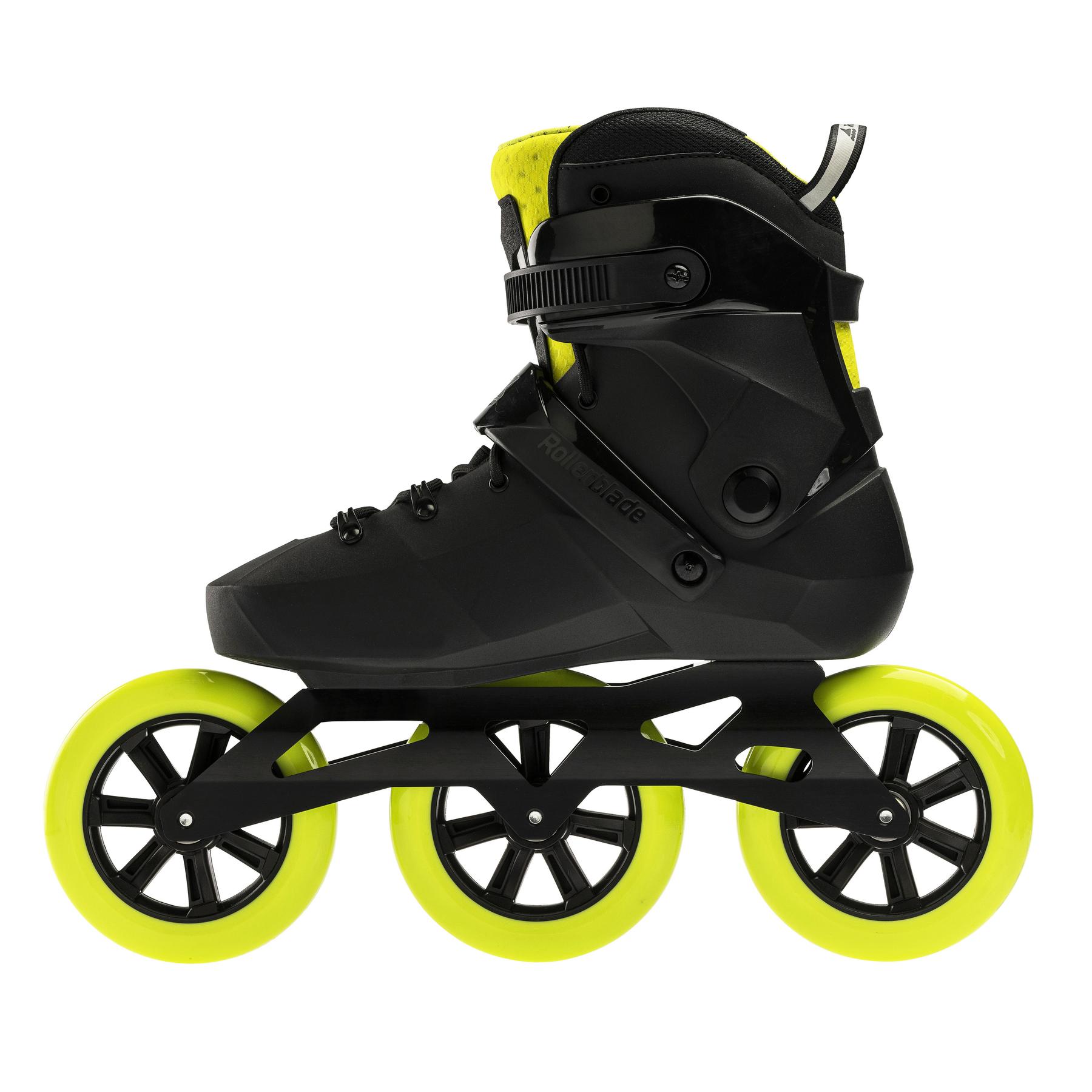 product/r/o/rollerblade_072206001a1_3.jpg