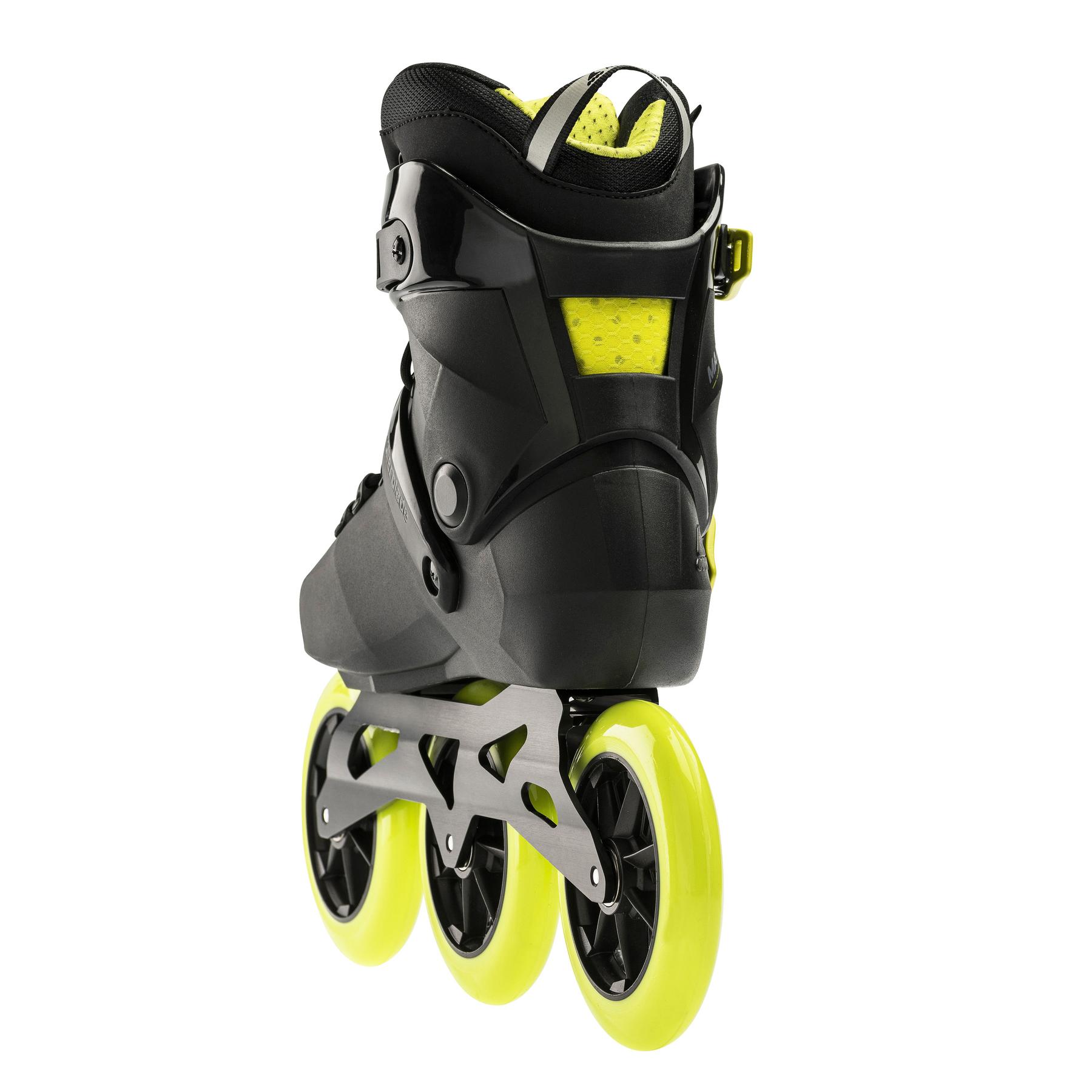 product/r/o/rollerblade_072206001a1_5.jpg