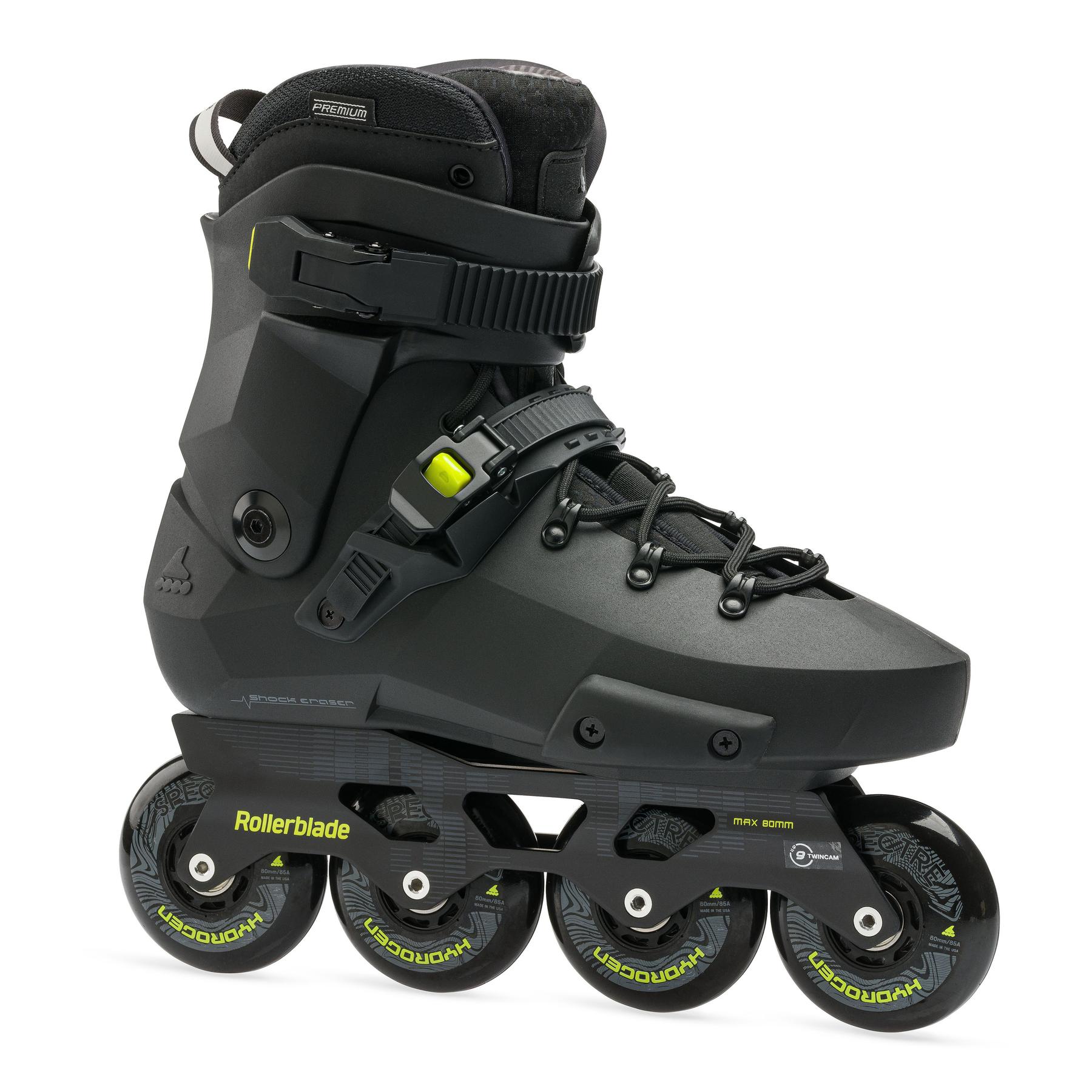 product/r/o/rollerblade_072210001a1_1.jpg