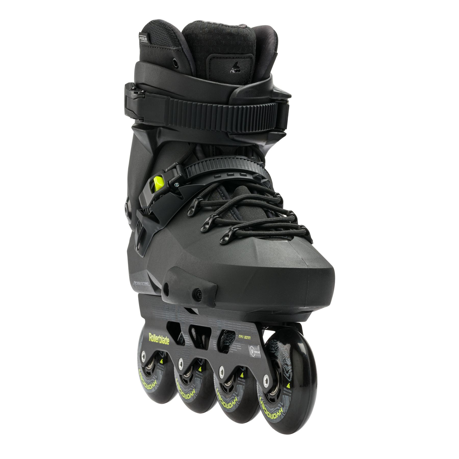 product/r/o/rollerblade_072210001a1_2.jpg