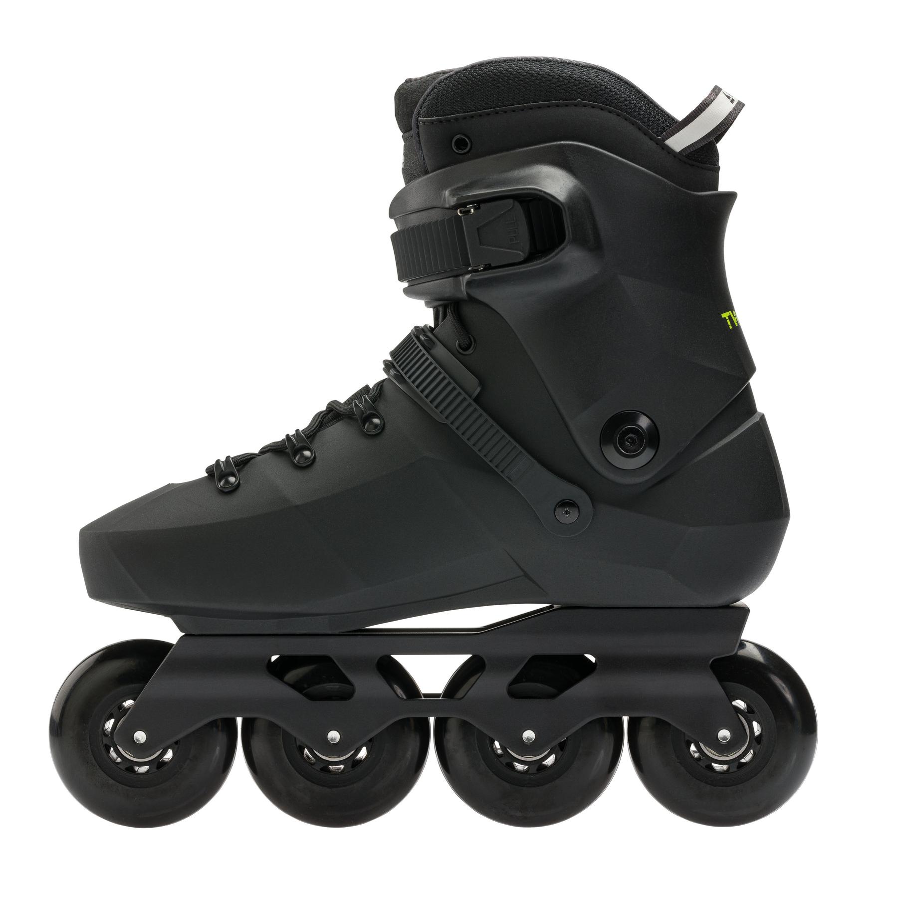 product/r/o/rollerblade_072210001a1_3.jpg