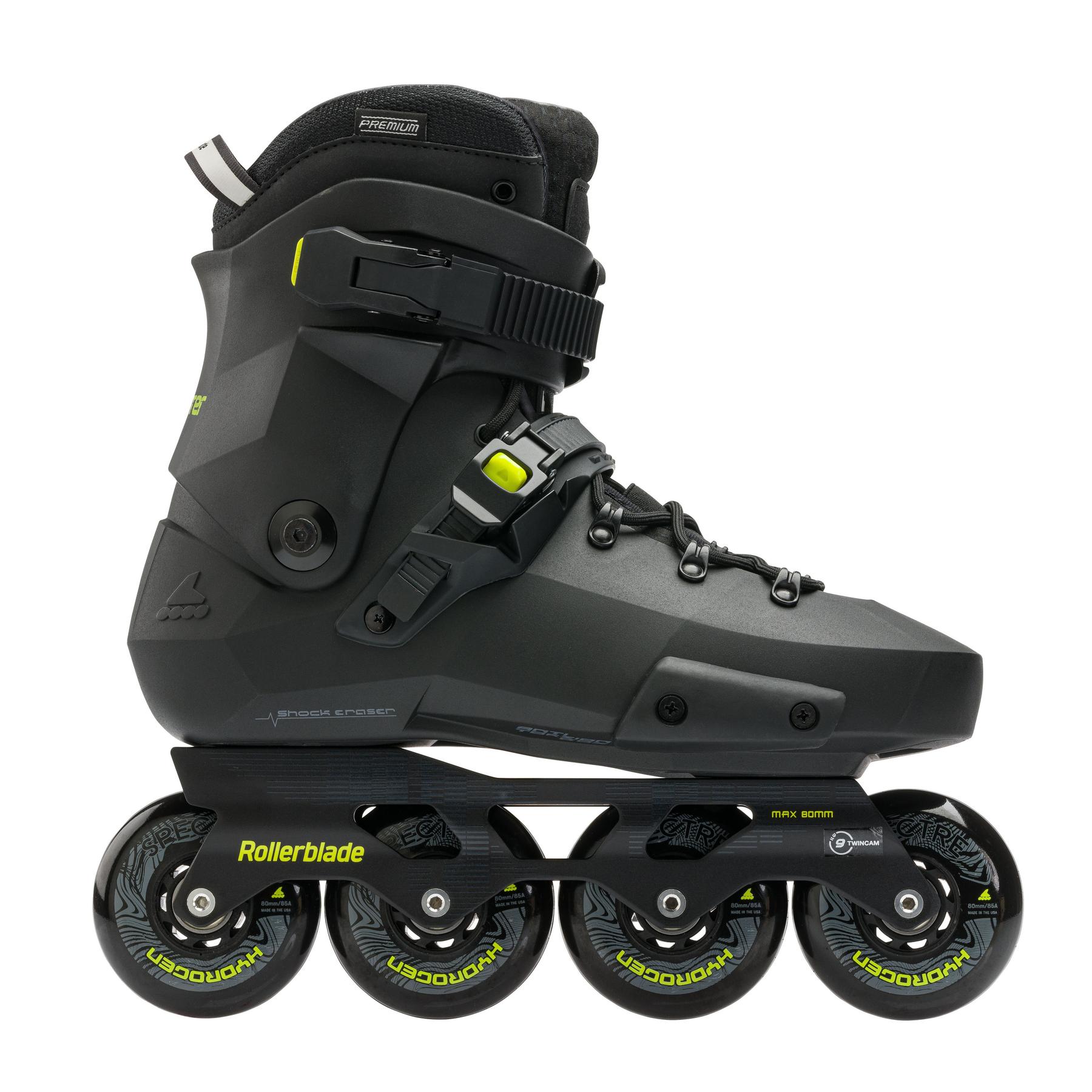 product/r/o/rollerblade_072210001a1_4.jpg