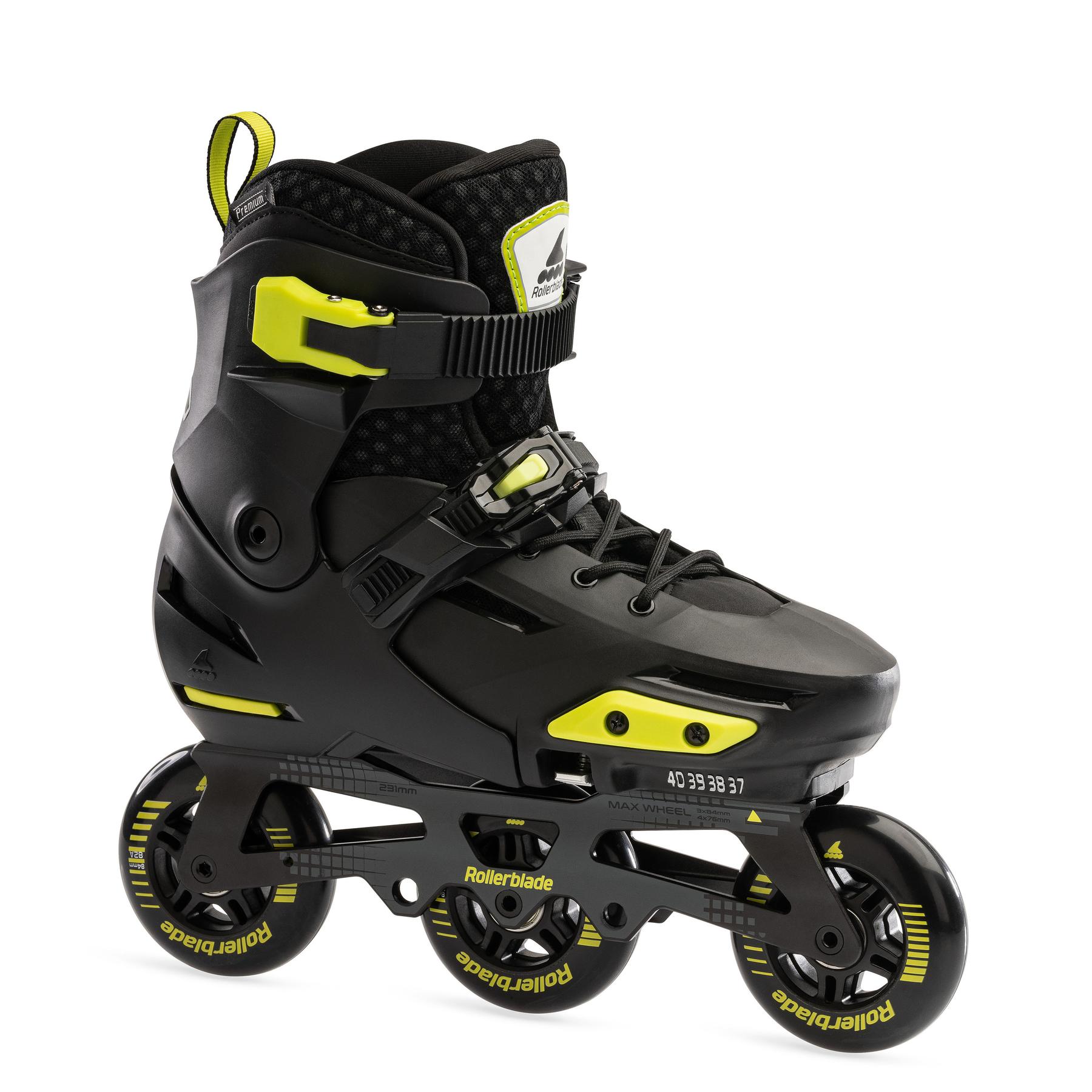 product/r/o/rollerblade_072214001a1_1.jpg