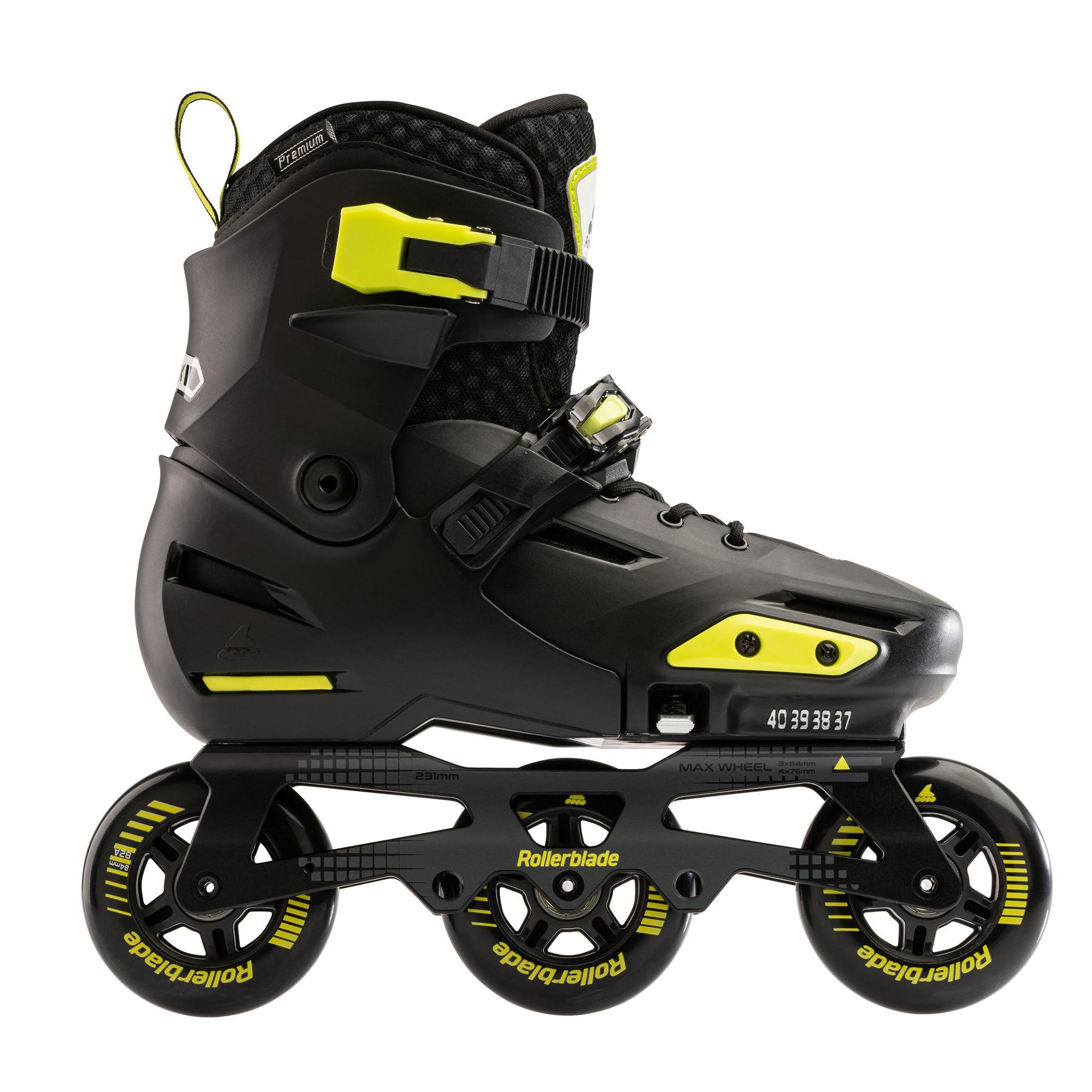 product/r/o/rollerblade_072214001a1_2.jpg