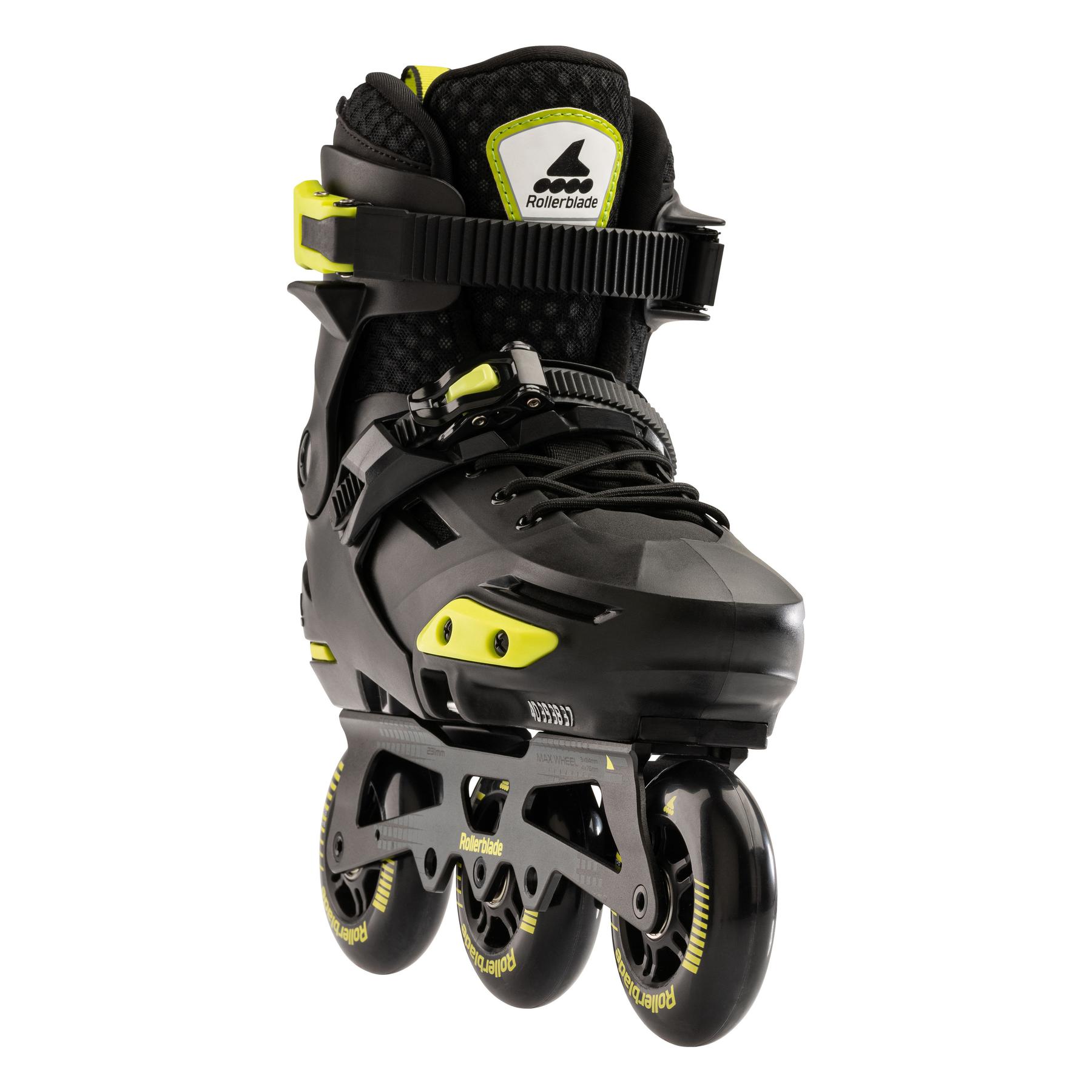 product/r/o/rollerblade_072214001a1_3.jpg