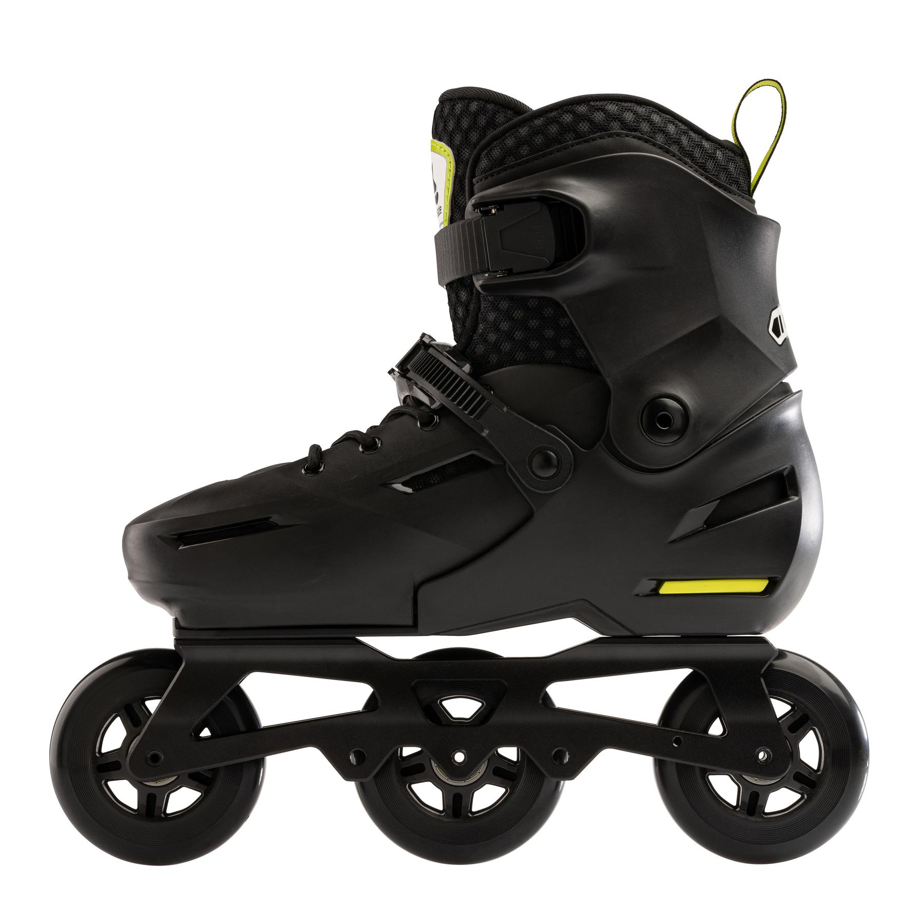 product/r/o/rollerblade_072214001a1_4.jpg