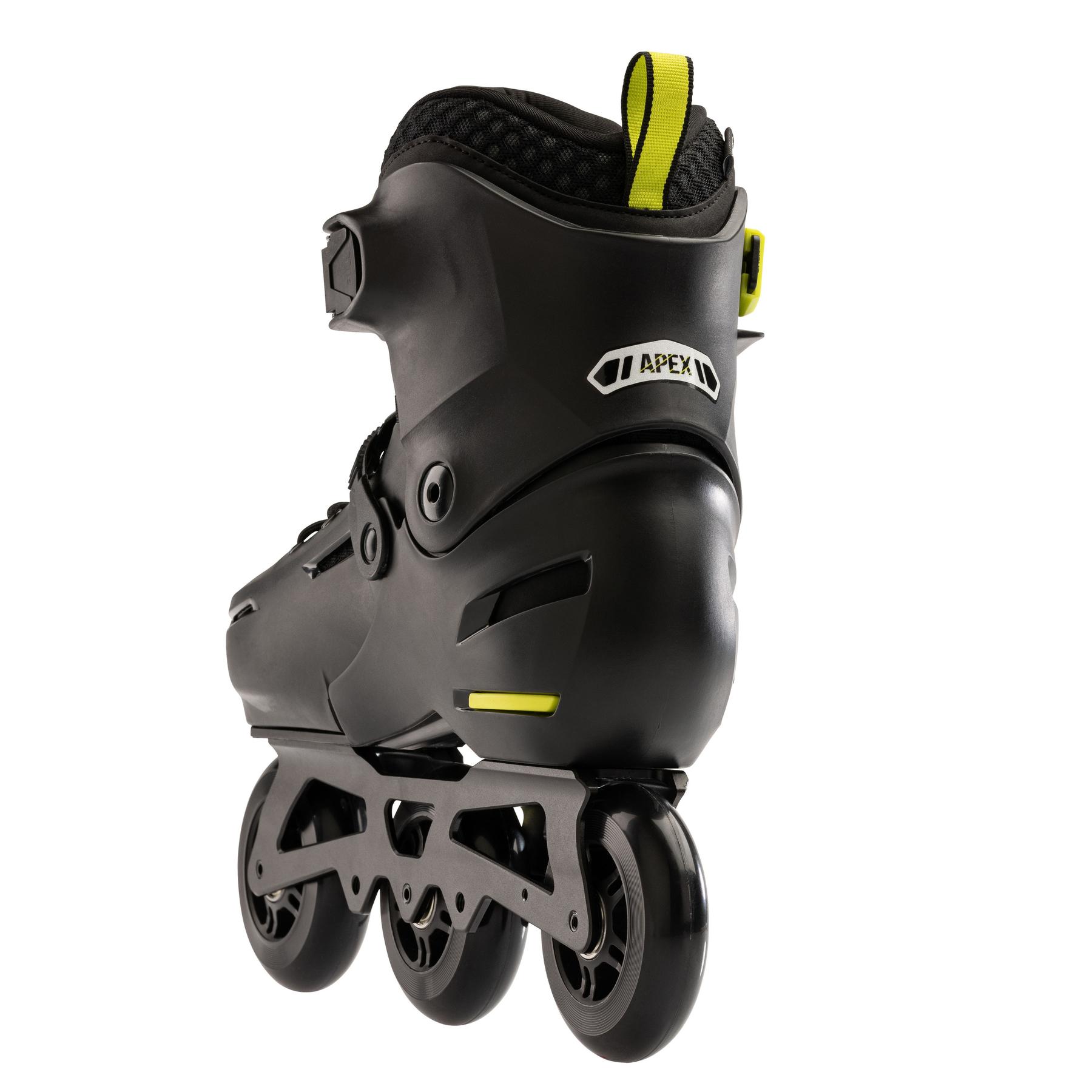 product/r/o/rollerblade_072214001a1_5.jpg