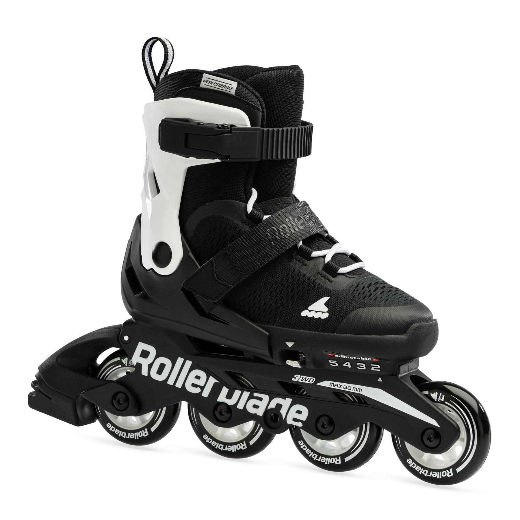 product/r/o/rollerblade_07221900787_1.jpg