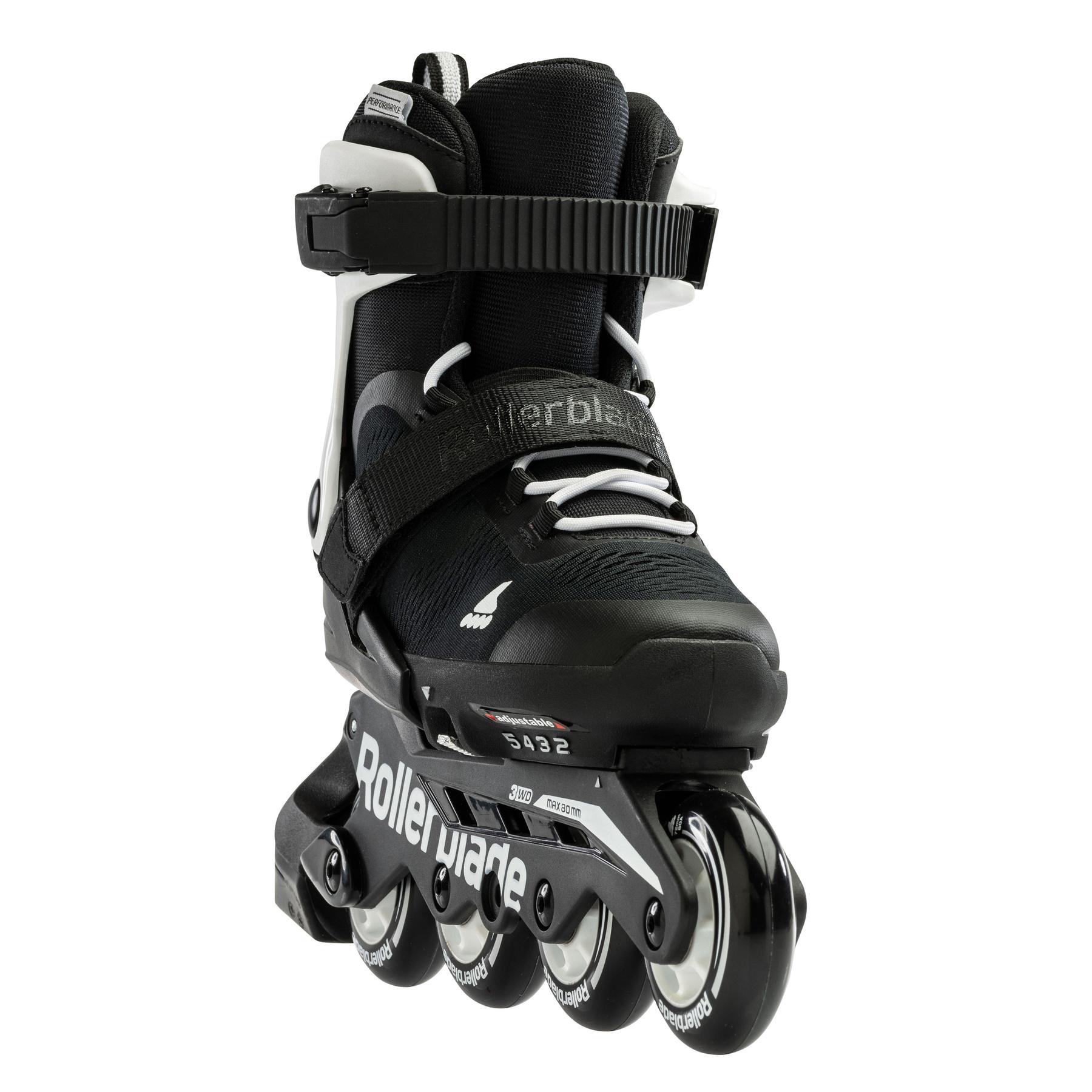 product/r/o/rollerblade_07221900787_2.jpg