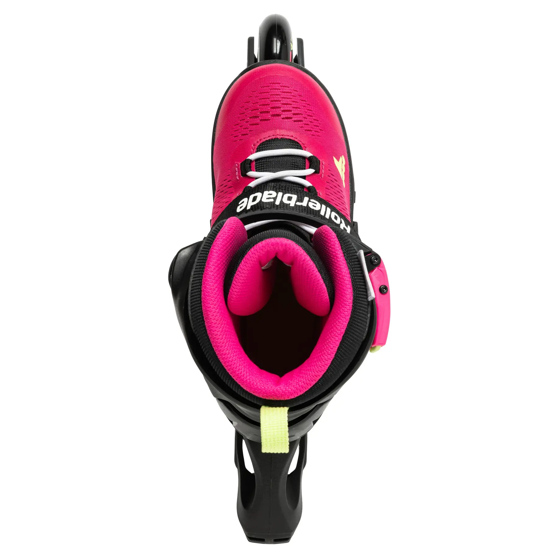 product/r/o/rollerblade_072219008g9_6.jpg