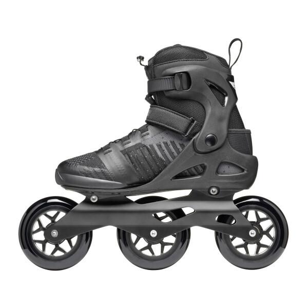 product/r/o/rollerblade_07370000-1a1_2.jpg