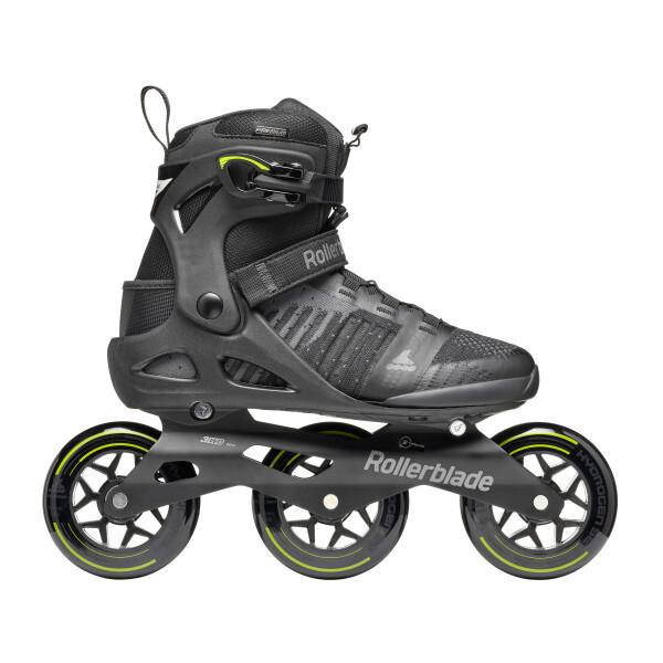 product/r/o/rollerblade_07370000-1a1_3.jpg