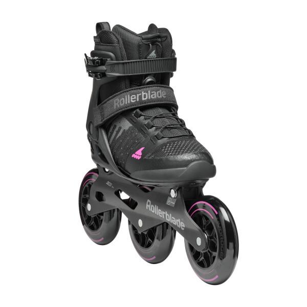 product/r/o/rollerblade_07370100-3d3_2.jpg