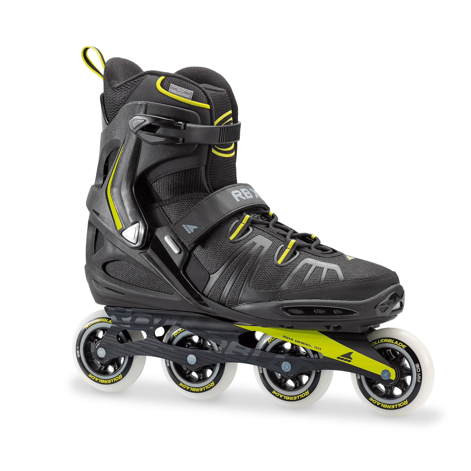 product/r/o/rollerblade_07848900-1a1_1.jpg