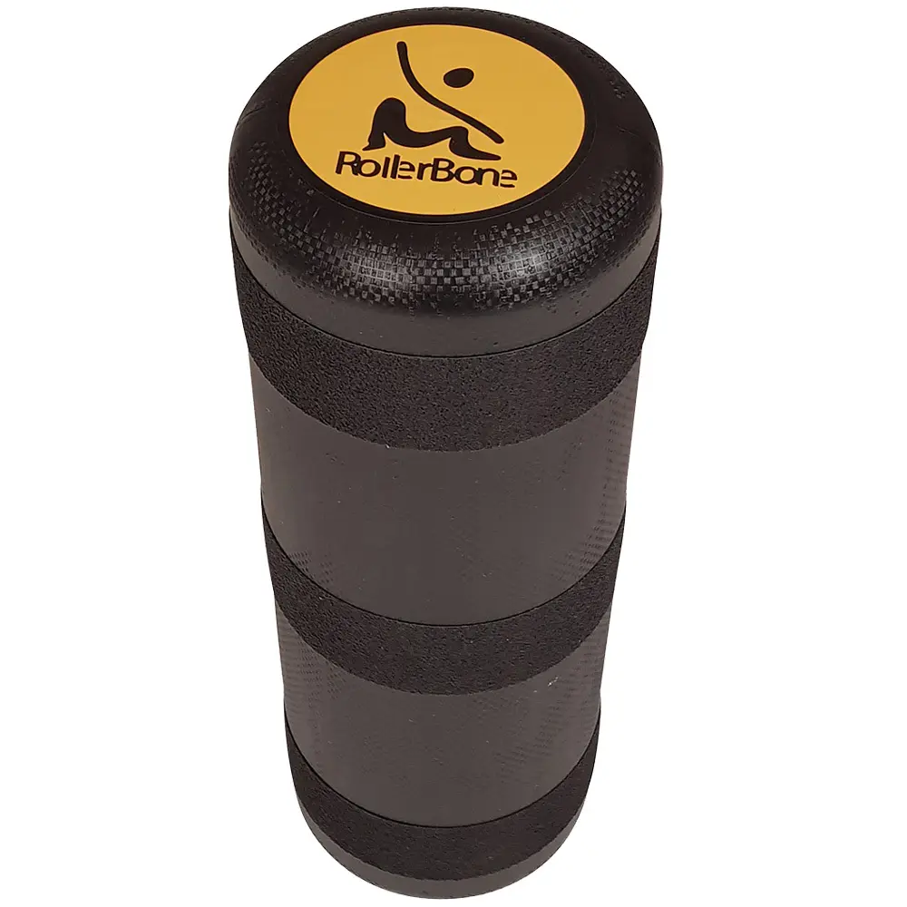 product/r/o/rollerbone_13231_2.jpg