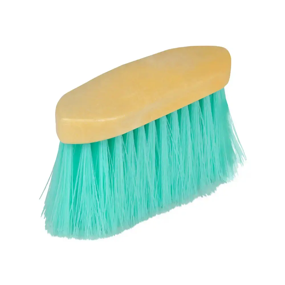 Meilleurs prix pour Bouchon pour cheval Roma Brights Dandy