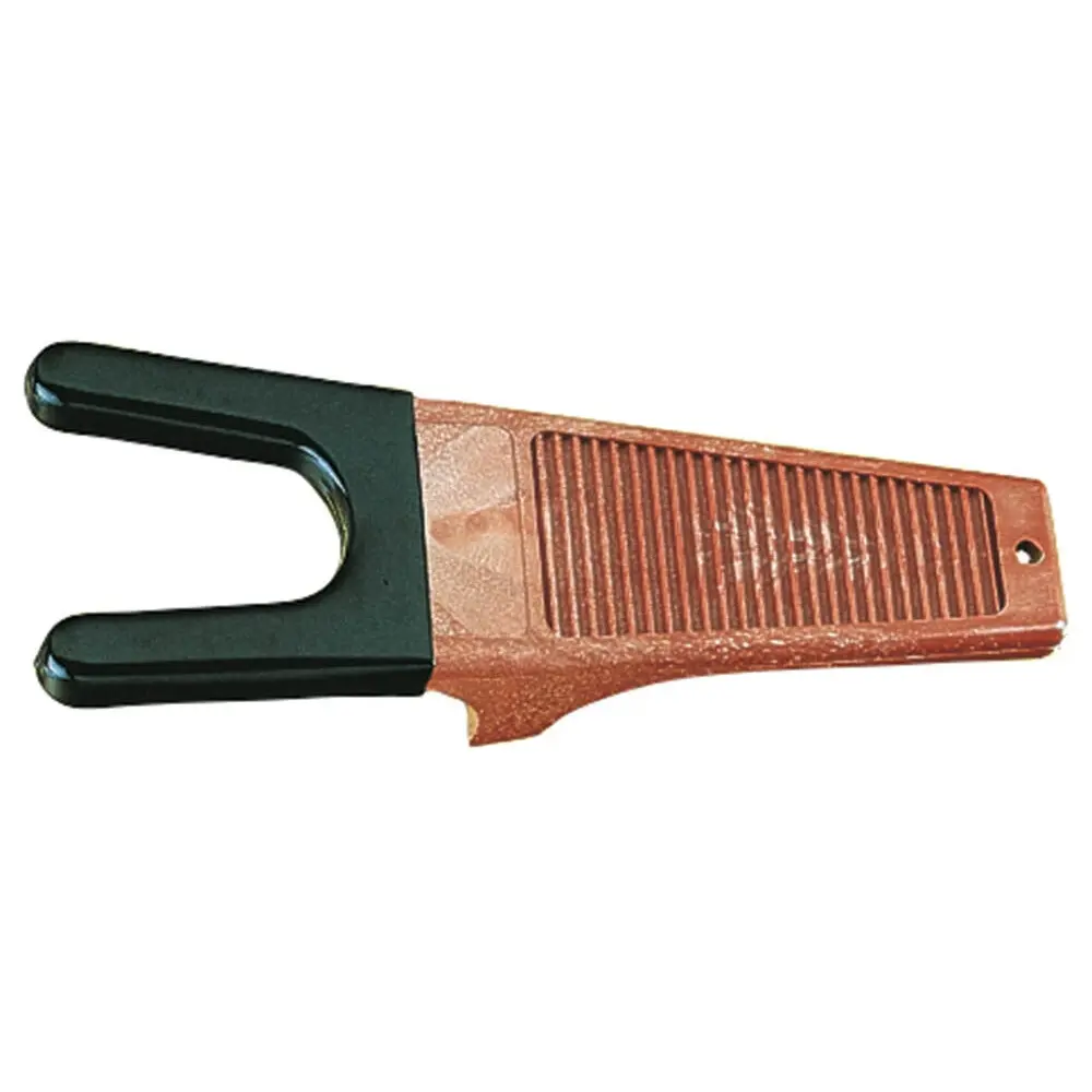 Meilleurs prix pour Tire-botte Roma Soft Sleeve