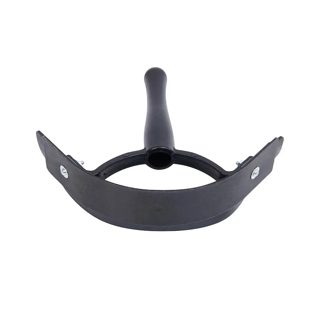 Meilleurs prix pour Grattoir d'écurie en plastique Roma Kite