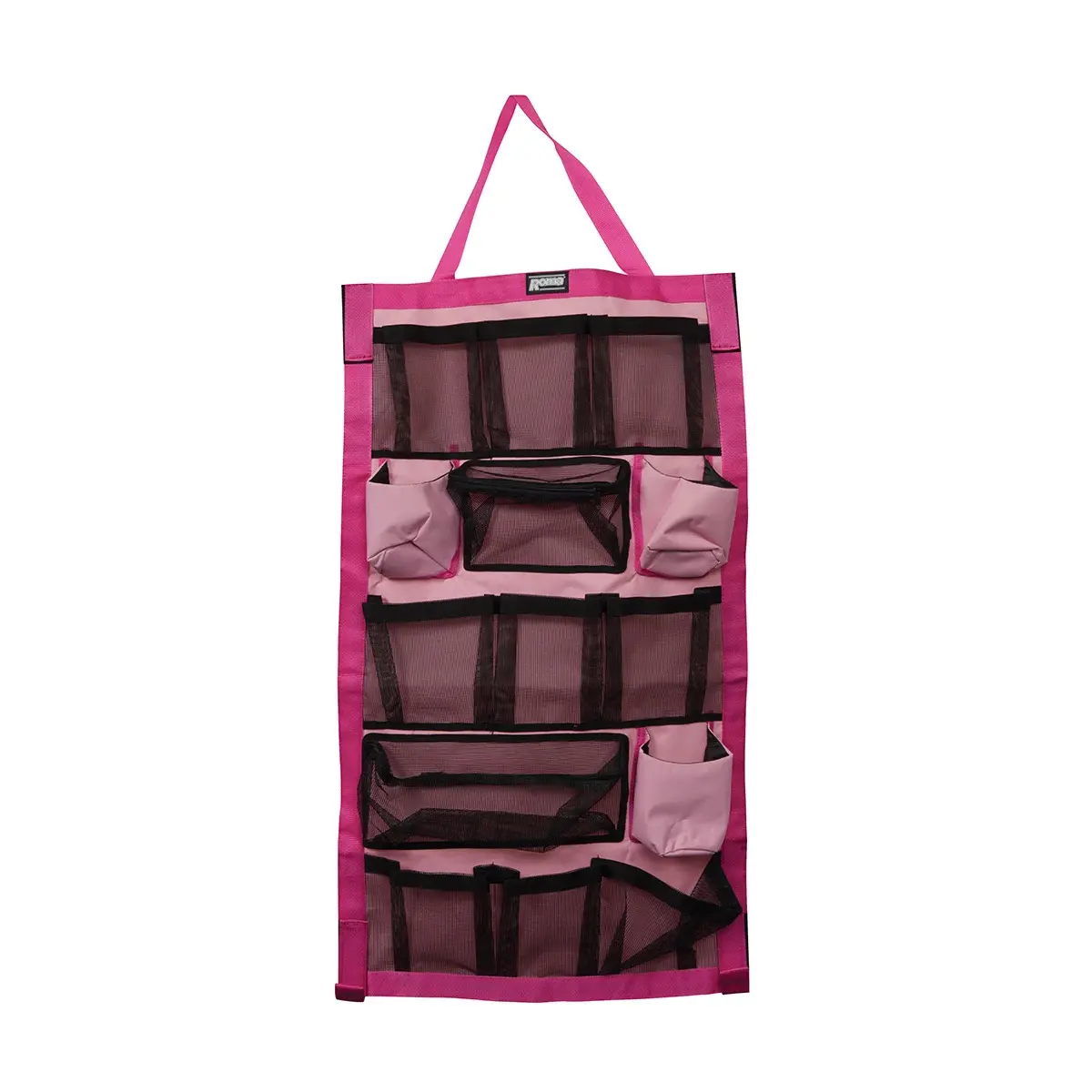 Roma Rose Stable Storage Bag