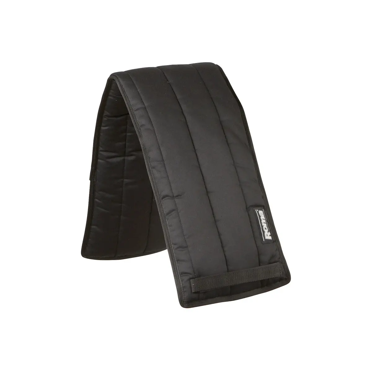 Meilleurs prix pour Tapis de longe pour cheval Roma