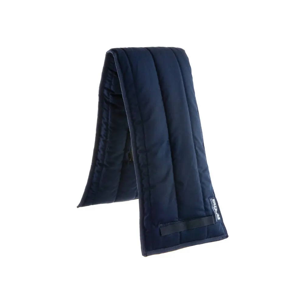 Meilleurs prix pour Tapis de longe pour cheval Roma