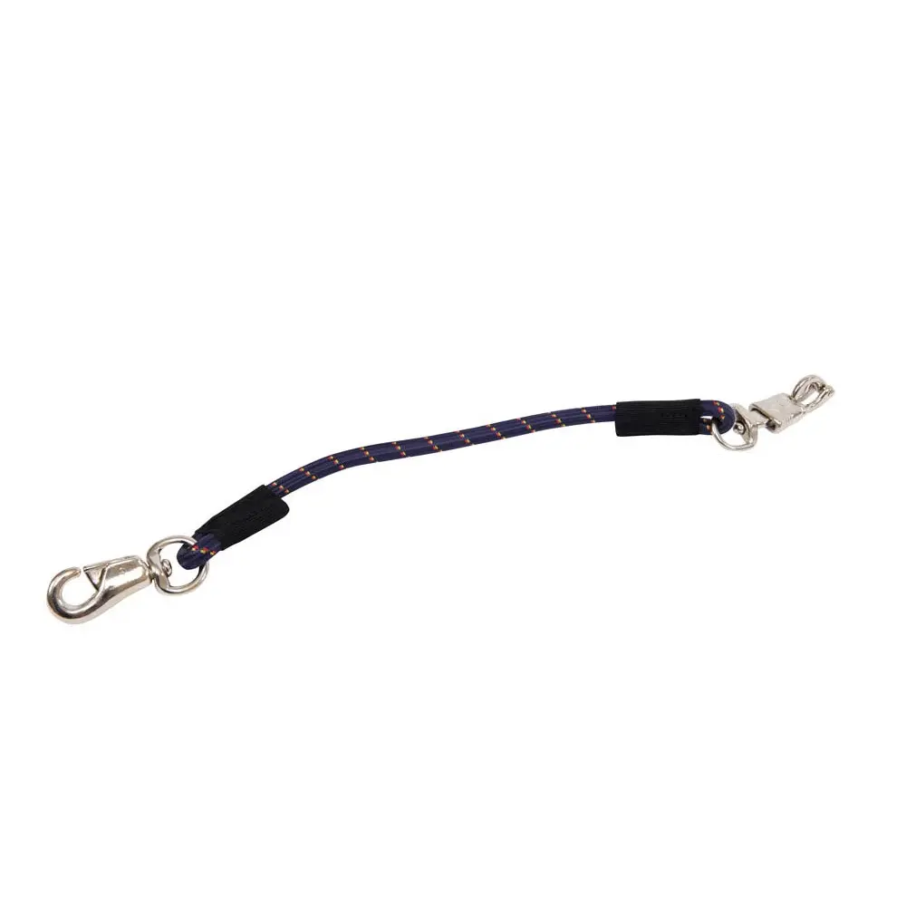 Meilleurs prix pour Longe Élastique pour remorque/écurie Roma