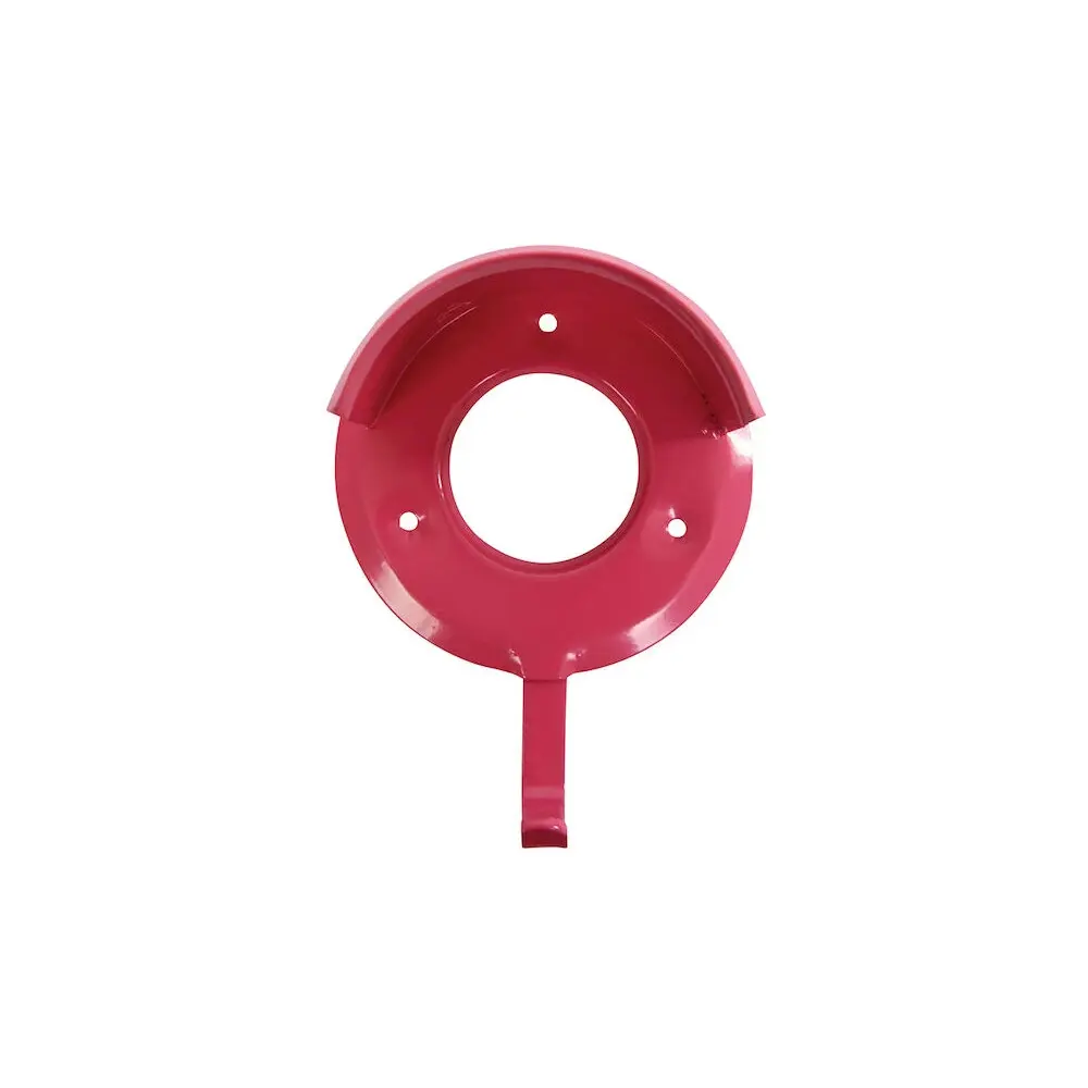 Meilleurs prix pour Support de fixation de bride en métal Roma