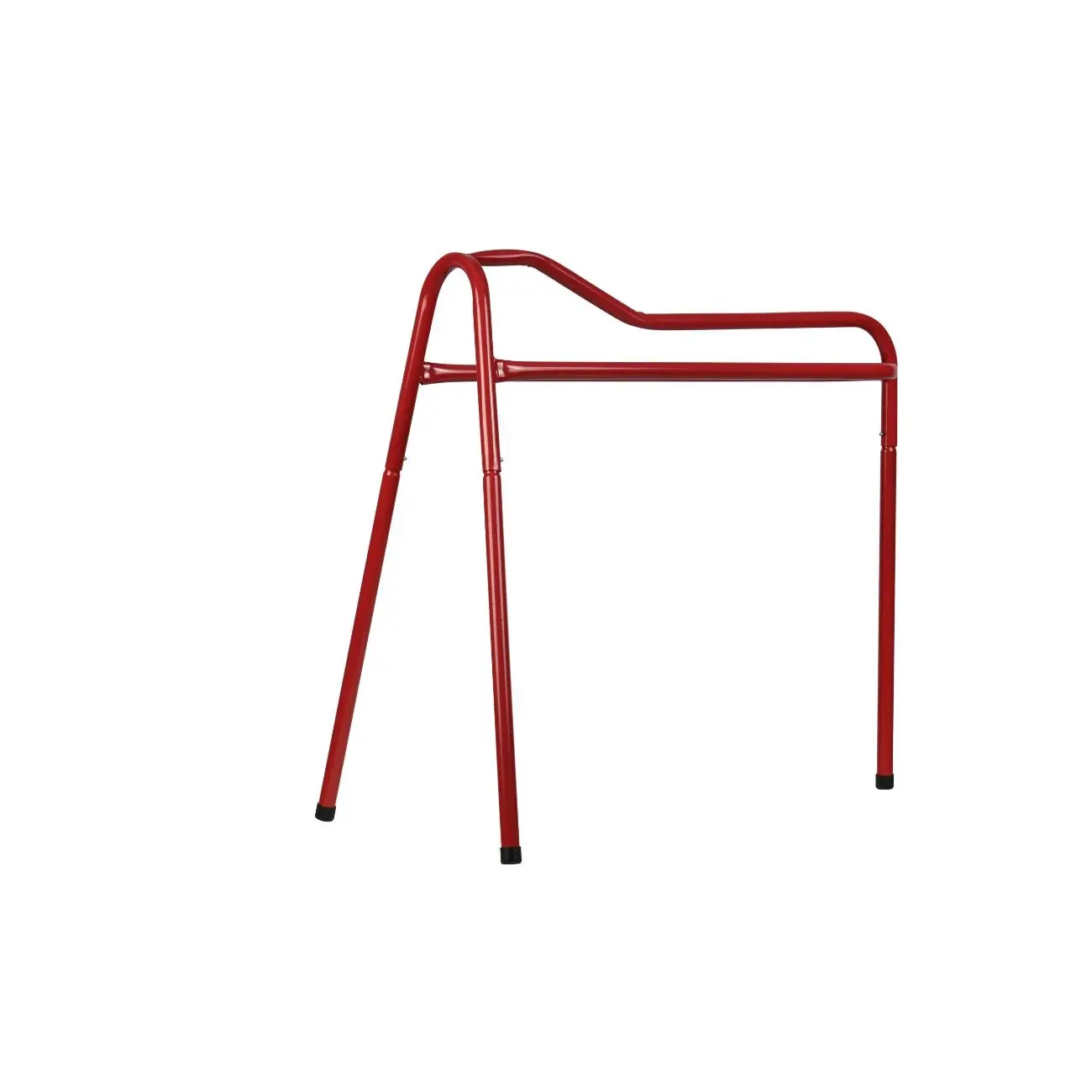 Comparer les prix de Support de selle 3 pieds Roma