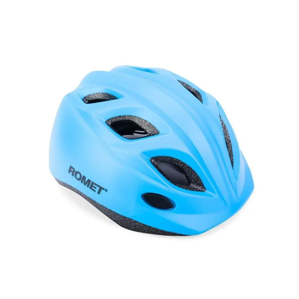 Velo Store - UK Headset Romet 510 | Extra 10% off with Subscription, Postage £16.79 to UK Fedex.