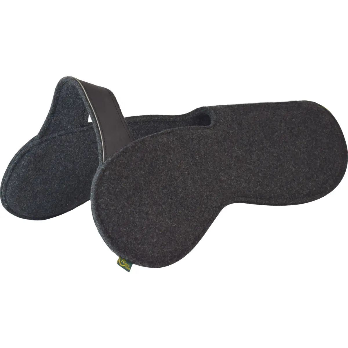 Meilleurs prix pour Amortisseur pour cheval pont Rehausse Arriere Ronzon Legend