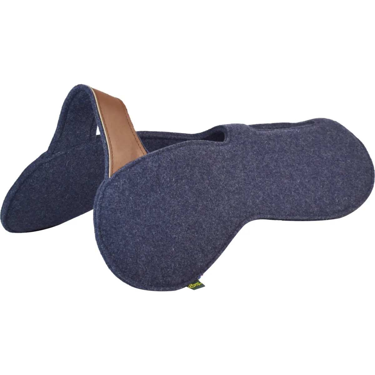 Amortisseur pour cheval pont Ronzon Legend