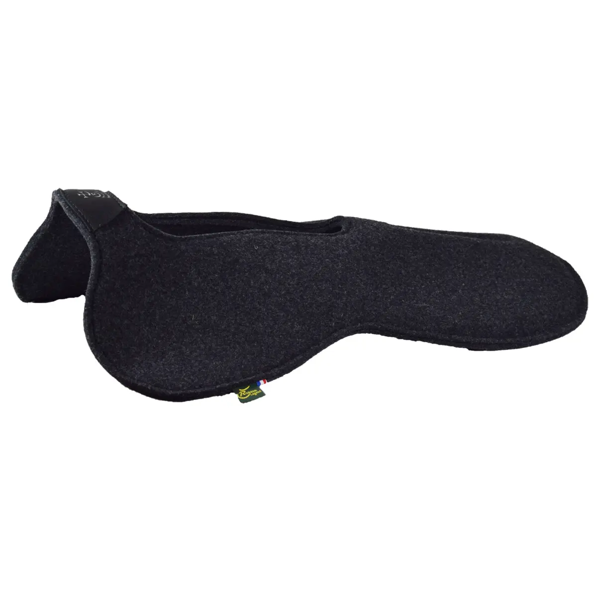 Meilleurs prix pour Amortisseur pour cheval classique rehausse Arrière Ronzon Legend