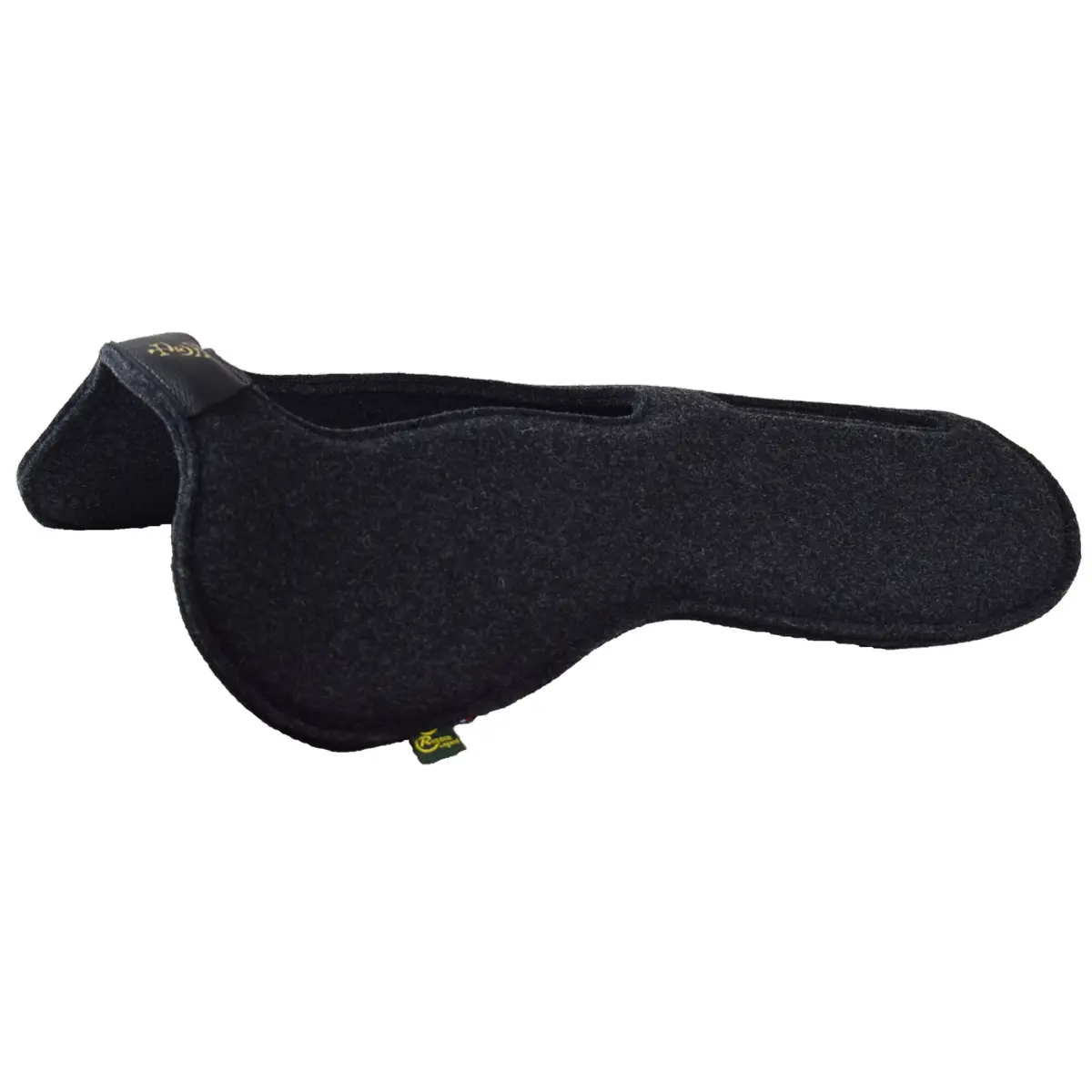 Meilleurs prix pour Amortisseur pour cheval classique Ronzon Legend