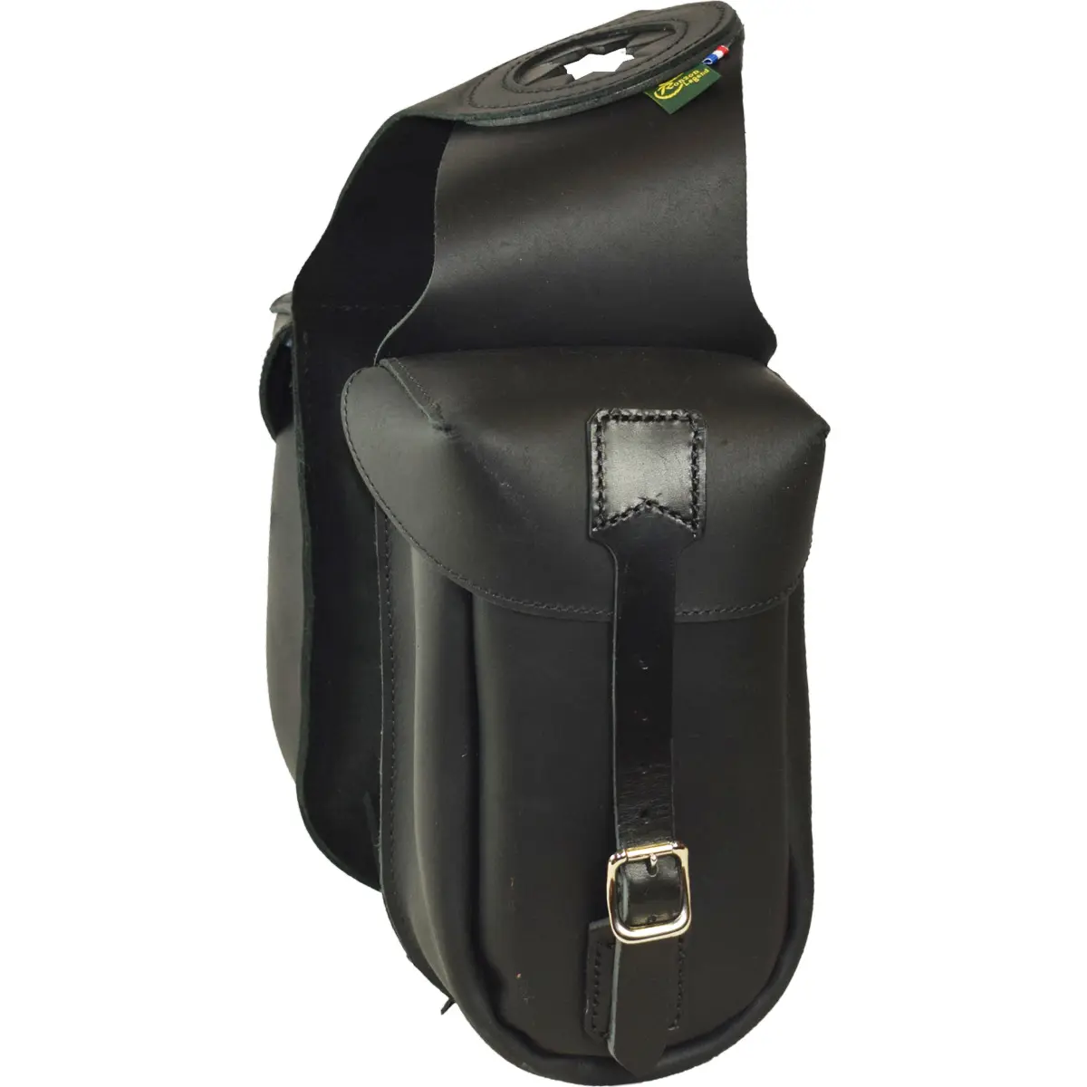 Fontes cuir Ronzon Legend Extreme