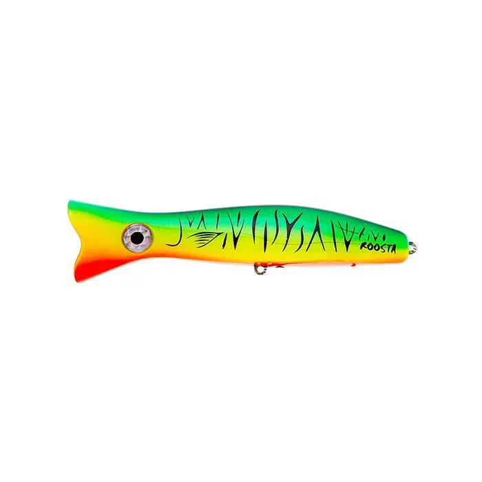 Lure Halco Roosta Pop 135 49g