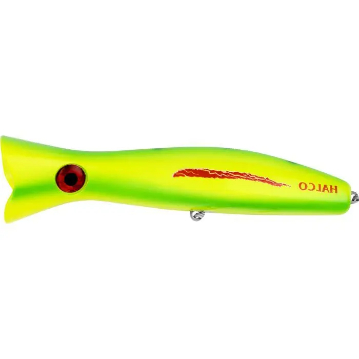 Köder Halco Roosta Pop 135 49g