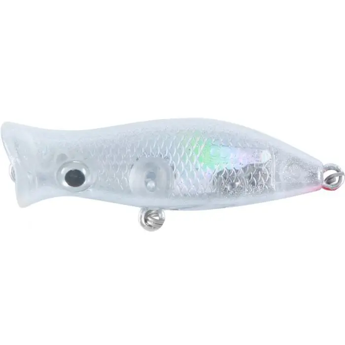 Lure Halco Roosta Pop 45 4g