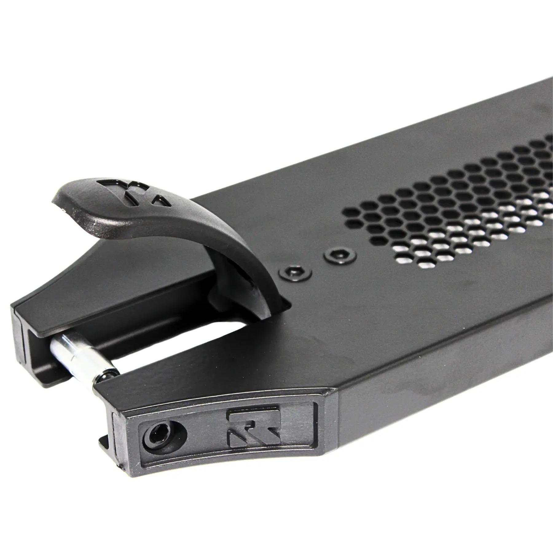 product/r/o/root-industries-ri-deck-inv-v3-bla-black-4.jpg