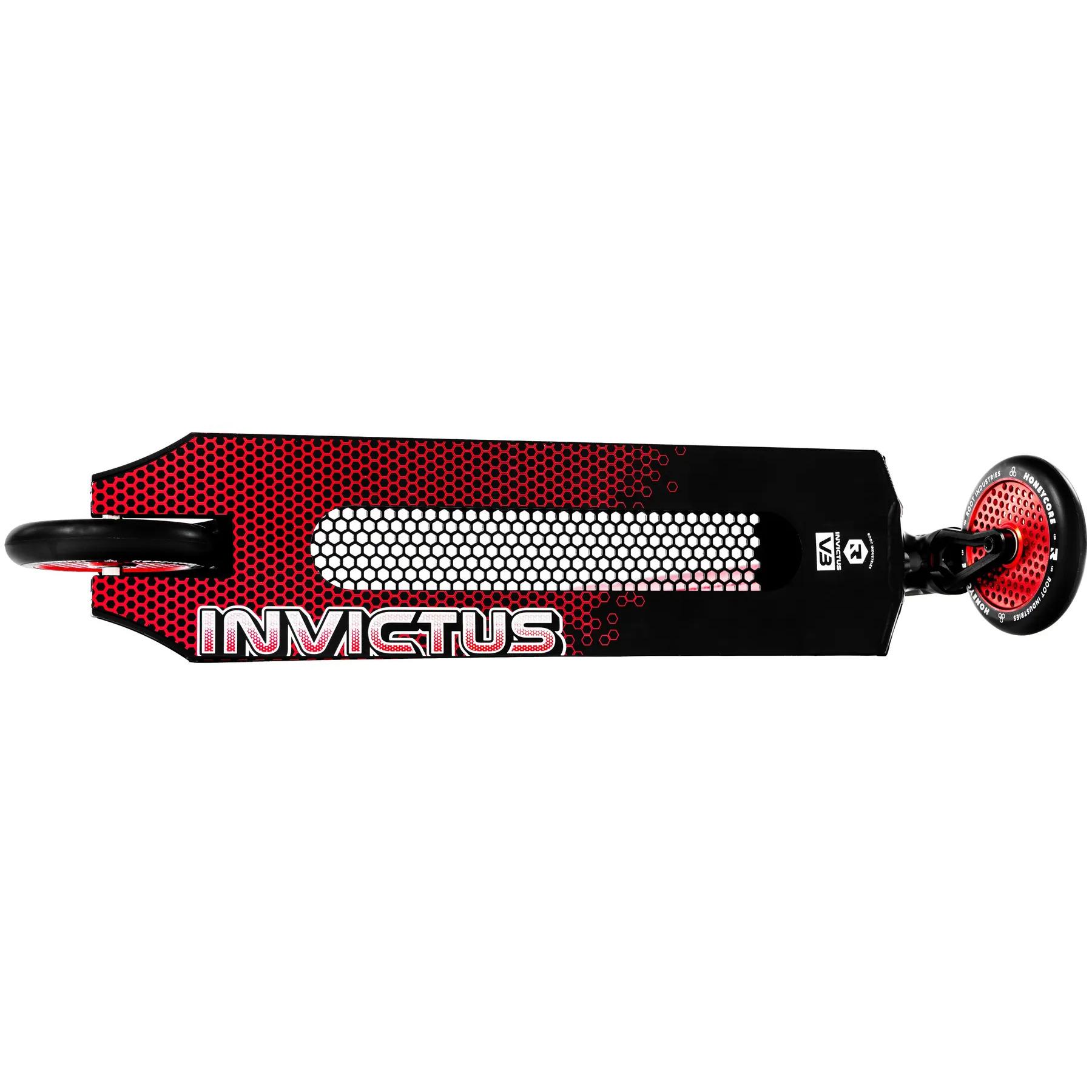 product/r/o/root-industries-ri-invictus-v3-red-burnt-red-4.jpg