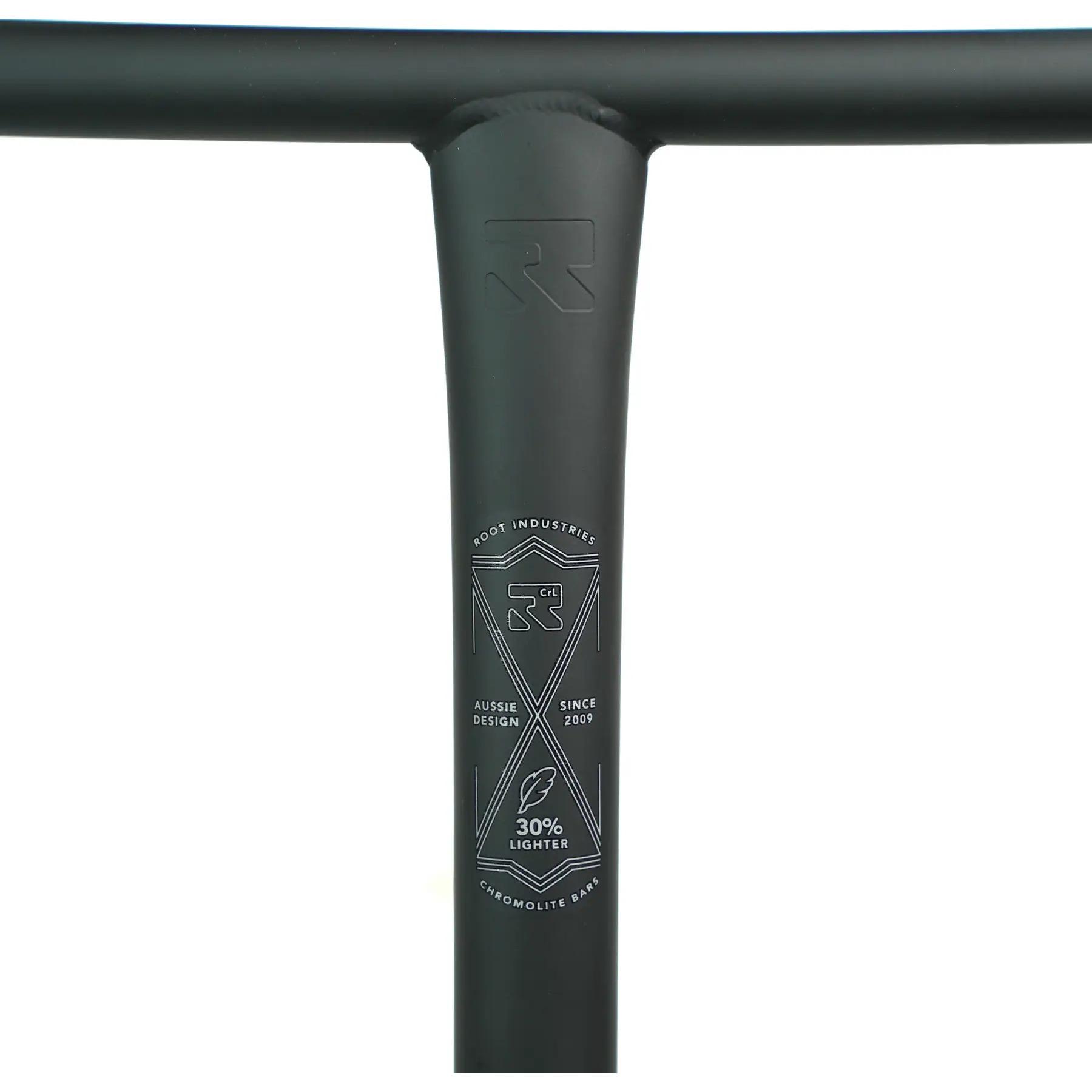 product/r/o/root-industries_ri_chr_t-bar_blk_620_black_2.jpg