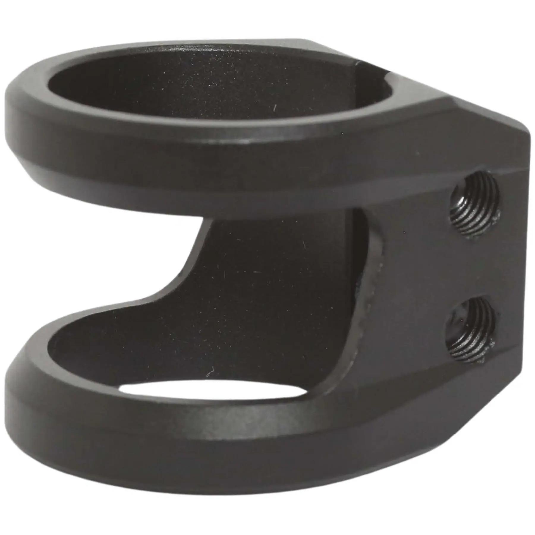 product/r/o/root-industries_ri_clamp_gt_blk_black_1.jpg